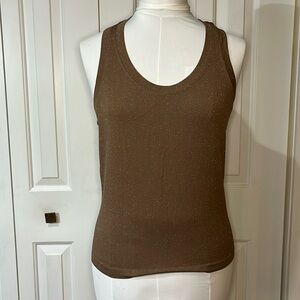 Athleta yoga top